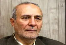 جاوید قربان‌اوغلی: اگر یک عضو دائم شورای امنیت میانجی ایران و آمریکا باشد خیلی بهتر است/ دیدگاه آمریکا و اسرائیل در مورد ایران همپوشانی کامل ندارد