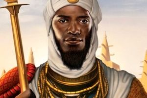 ثروتمندترین مرد تاریخ که بود و چگونه زندگی کرد؟