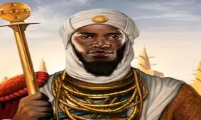 ثروتمندترین مرد تاریخ که بود و چگونه زندگی کرد؟