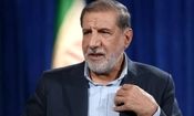  یک تیم توسط رهبری ایجاد شده که سیاست‌ها برای مذاکرات را مشخص می‌کنند/ ویدئو