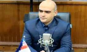 ترفندهای غرب برای توقف برنامه‌ای هسته‌ای ایران جواب نداد/ ضرورت لغو تحریم‌های یکجانه