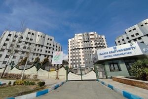 اطلاعیه مهم دانشگاه آزاد برای جاماندگان امتحانات؛ اعلام زمان بندی جدید