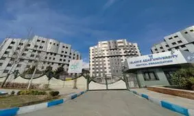اطلاعیه مهم دانشگاه آزاد برای جاماندگان امتحانات؛ اعلام زمان بندی جدید