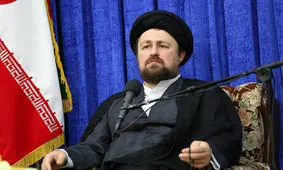 «فرار مغزها» یکی از فجایعی است که مسئولین باید فکری برای آن کنند