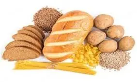 سیب زمینی و غلات می‌توانند جایگزین یکدیگر باشند؟