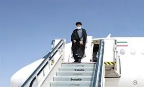 تاکید رئیس جمهور بر باز شدن گره اشتغال و مسکن در آذربایجان شرقی