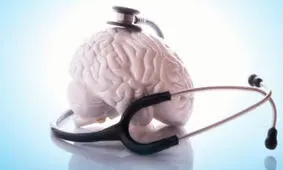 باورهای غلط درباره بیماران مبتلا به اسکیزوفرنی
