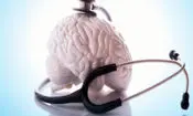 باورهای غلط درباره بیماران مبتلا به اسکیزوفرنی
