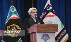 سرکنسول ایران در نجف: جنگ فعلی منطقه‌ای است/ هیچ مشکلی با مردم کرد عراق نداریم

