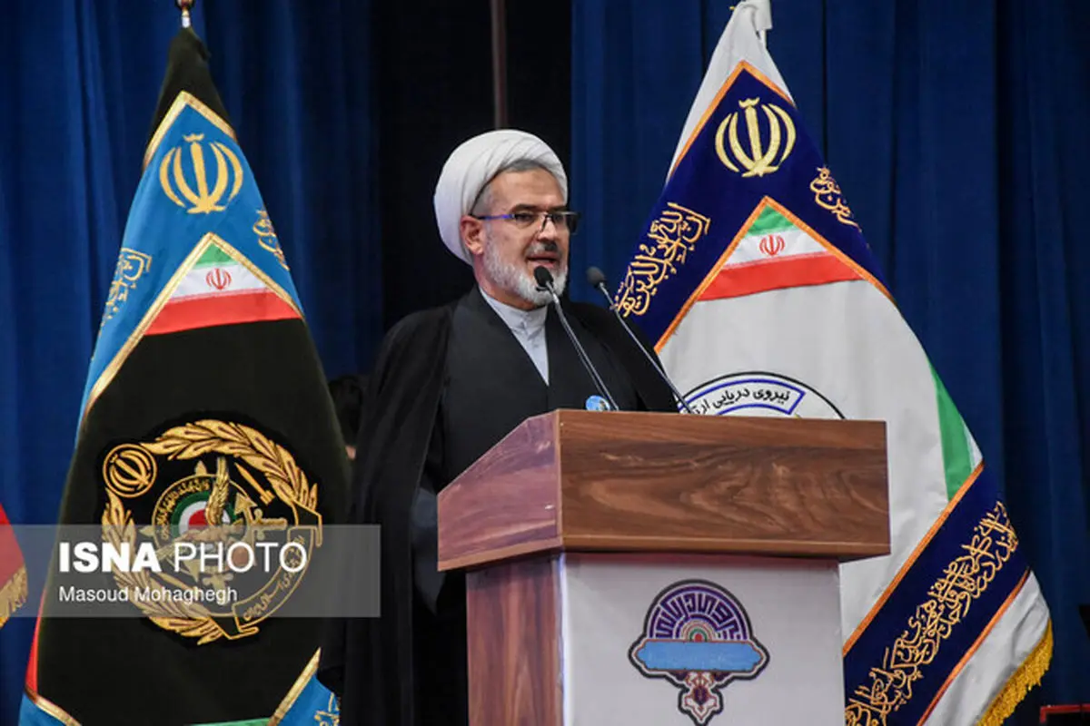 سرکنسول ایران در نجف: جنگ فعلی منطقه‌ای است/ هیچ مشکلی با مردم کرد عراق نداریم

