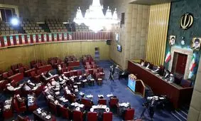 تنها در 9 استان رقابت در انتخابات خبرگان وجود دارد