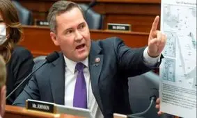 2 شاهین ضد ایرانی در کابینه ترامپ/ آنها خواستار تحریم و فشار حداکثری و حتی برخورد نظامی با ایران هستند