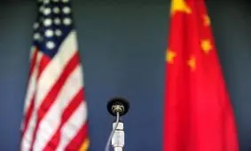 ابرقدرت بعدی جهان آن چیزی نیست که شما فکر می‌کنید

