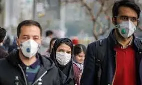 بهترین نوع ماسک برای مصون ماندن از امیکرون