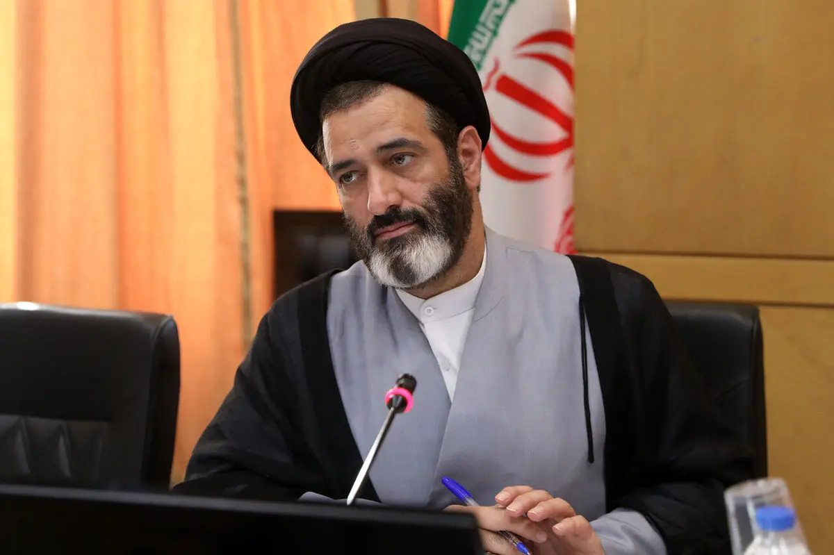 نابسامانی بازار ماحصل عدم اجرای قوانین است/ اعتبار کالابرگ افزایش یابد