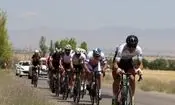 آیا دوچرخه سواری و دویدن به زانو آسیب می زند