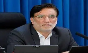 تولید، اسم رمز توسعه اقتصادی است
