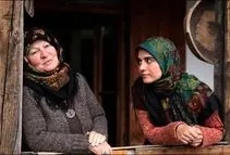 جدیدترین وضعیت جسمی رابعه مدنی به روایت روح‌الله حجازی

