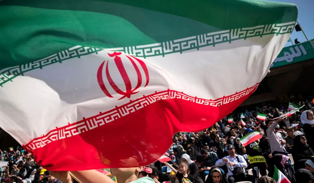 برگ های برنده ایران در جنگ با آمریکا
