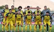 تیم هندی در ایران حضور پیدا نکرد؛ بازی سپاهان و موهان باگان لغو می‌شود

