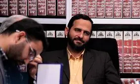 واکنش محسن برهانی، حقوقدان به ریختن ماست روی سر دو خانم بدون حجاب