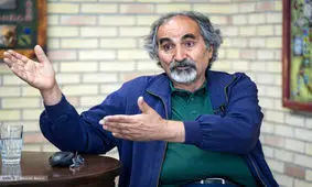 نامه آزاد ارمکی به پزشکیان : این وضعیت بحرانی اقدام عاجل می‌طلبد؛ شرایط فعلی در مسیر «فروپاشی» است