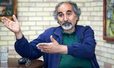 نامه آزاد ارمکی به پزشکیان : این وضعیت بحرانی اقدام عاجل می‌طلبد؛ شرایط فعلی در مسیر «فروپاشی» است