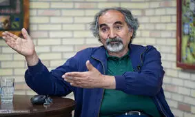 نامه آزاد ارمکی به پزشکیان : این وضعیت بحرانی اقدام عاجل می‌طلبد؛ شرایط فعلی در مسیر «فروپاشی» است