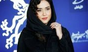 پریناز ایزدیار عزادار شد/ عکس پست احساسی خانم بازیگر در خداحافظی با پدرش