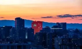 نظریه «رسیدن اقتصاد چین به سقف رشد خود» چقدر با واقعیات همخوانی دارد؟

