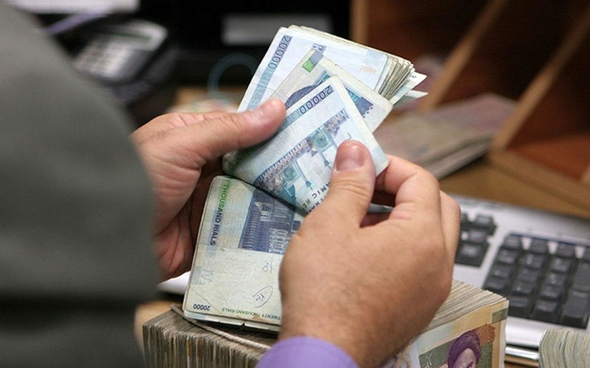 با وام ۹۶۰ میلیون تومانی چند متر خانه در تهران میشود خرید؟