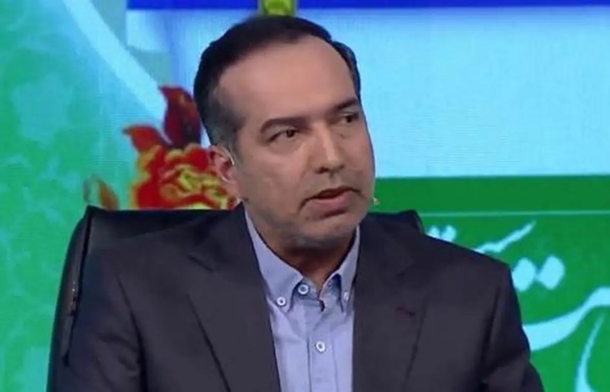 حسین انتظامی خطاب به جلیلی: اگر یک رستوران به دلیل بی حجابی پلمب شود یا یک خودرو توقیف شود راه حل شما چیست؟
