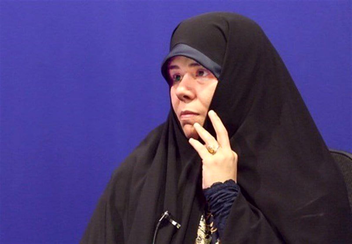  آن‌چه در مورد مهسا امینی رخ داد، قابل اغماض نیست/ وزارت کشور باید پاسخگو باشد