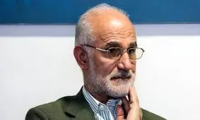 ایران را به کشوری تبدیل کنیم که مردمش بخواهند در آن بمانند، بسازند و با آن ببالند