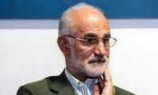 ایران را به کشوری تبدیل کنیم که مردمش بخواهند در آن بمانند، بسازند و با آن ببالند