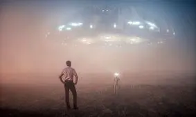 بشر چند سال دیگر باید برای ارتباط با تمدن‌های فرازمینی صبر کند؟ 