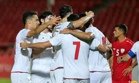 افشاگری نماینده مجلس از ماشین‌های لاکچری فوتبالیست‌ها