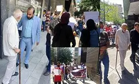 واکنش تند احمد توکلی به مصوبه کنکوری: ضد خدا و پیغمبر است/ ویدئو