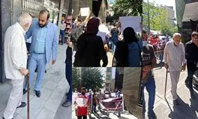 واکنش تند احمد توکلی به مصوبه کنکوری: ضد خدا و پیغمبر است/ ویدئو