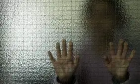 انواع خشونت های خانگی را بشناسیم