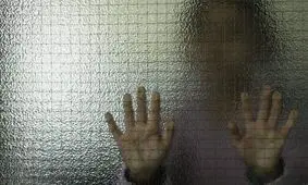 انواع خشونت های خانگی را بشناسیم