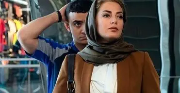 انتشار ۲ سکانس پایانی از قسمت آخر سریال «یاغی» که حذف شده بود/ ویدئو