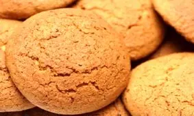 باور اشتباه مردم درباره مصرف نان و بیسکوئیت سبوس دار