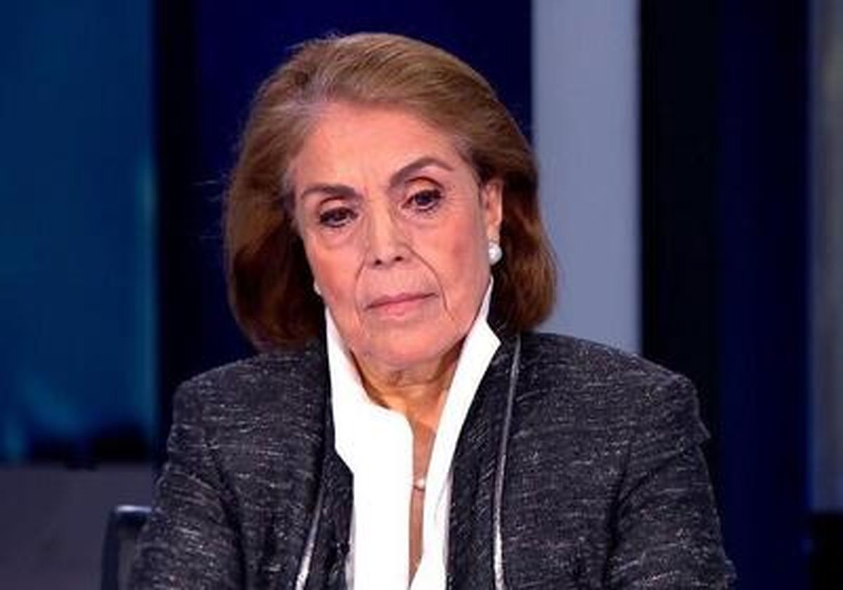توافقی برای ایران خوب است که منجر به رفع تحریم و دسترسی به نظام مالی و تجاری جهانی شود/ آمریکا نباید برچیدن برنامه هستهای و موشکی ایران را دنبال کند