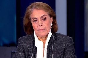 توافقی برای ایران خوب است که منجر به رفع تحریم و دسترسی به نظام مالی و تجاری جهانی شود/ آمریکا نباید برچیدن برنامه هسته‌ای و موشکی ایران را دنبال کند