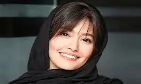 پست تامل برانگیز پردیس احمدیه به مناسبت تولد 33 سالگی اش