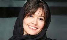 پست تامل برانگیز پردیس احمدیه به مناسبت تولد 33 سالگی اش
