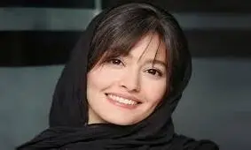 پست تامل برانگیز پردیس احمدیه به مناسبت تولد 33 سالگی اش