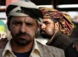 قات چیست و چرا یمنی‌ها این‌قدر قات می‌زنند؟ | مخدری که در یمن عادی شده است