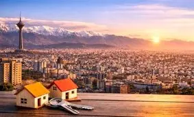 حق مسکن کارگران برای سال ۱۴۰۵ چقدر شد؟